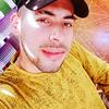 Alan Alfano615 - @alanalfano615 - TikTok