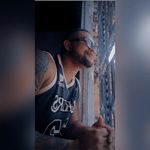 Alan Alfano - @alanalfano7 - Instagram