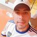 Alan Alfano - Facebook