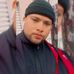 Alan Alfano - Facebook