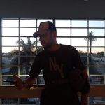 Alan Alfano - @alan_alfano - Instagram