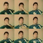 Alan Alfano - @alfanoalan - Instagram