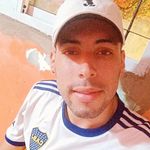 Alan Alfano - @alfanoalan17 - Instagram