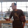 Alan Alfano - @alan.alfano - TikTok