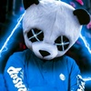 Alan Alfano - @alanalfano - TikTok