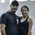 Alan Alfano Jr - @alanalfanojr - Instagram