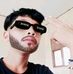 Alan Alfiano - Facebook