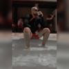 alanalfano289 - @alanalfano289 - TikTok