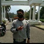 Alannn - @alanalfano_ - Instagram