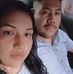 Alan Alfaro - Facebook