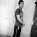 Alan Alfaro - Facebook