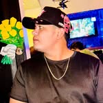 Alan Alfaro - @a.m_ferx - Instagram