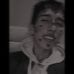 Alan Alfaro - Facebook
