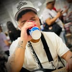 Alan_Alfaro - @_alanalfaro_ - Instagram