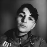 Alan Alfaro - @alan.dryp - Instagram