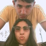 Alan Alfaro - @alan.alfaro.524 - Instagram