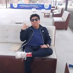 Alan Alfaro - @alan_alfaro_masuq - Instagram