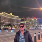 Alan Alfaro - @alanalfaro123 - Instagram