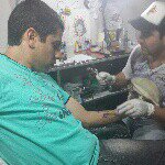 Alan Alfaro - @alan.alfaro - Instagram