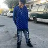 alan alfaro - @alan.alfarooo - TikTok