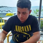 Alan Alfaro - @alan_y_alfaro - Instagram