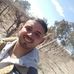 Alan Alfaro - Facebook