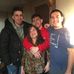 Alan Alfaro - Facebook