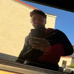 Alan Alfaro - @alan.alfaro03 - Instagram