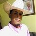 Alan Alfaro - Facebook