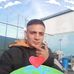 Alan Alfaro - Facebook