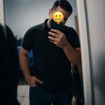 Alan Alfaro - @alanabrahamalfaro - Instagram