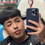 𝖆𝖑𝖆𝖓 𝖆𝖑𝖋𝖆𝖗𝖔 - @alan._alfaro - Instagram