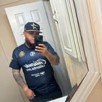 Alan Alfaro - @alan_alfarogto - Instagram