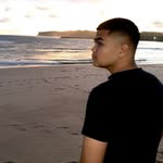 Alan Alfaro - @alanqalff - Instagram