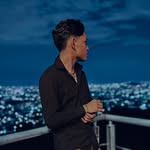Alan Alfaro⚜️ - @alan.alfaa - Instagram