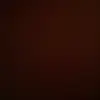 Alan Alfaro - @alanalfaro09 - TikTok