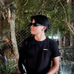 Alan Alfaro - @alanxz73 - Instagram