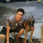 ALan Alfaro - @alan_alfaro2802 - Instagram