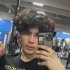 Alan Alfaro - @alan.alfaro7 - TikTok