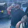 Alan Alfaro - @alan.alfaro57 - TikTok