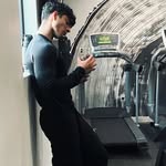 𝓐𝓵𝓪𝓷 𝓐𝓵𝓯𝓪𝓻𝓸 - @_alan_alfaro__ - Instagram