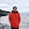 Alan Alfaro - @alan.alfaro56 - TikTok