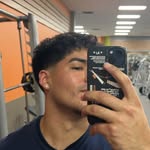 Alan Alfaro - @alan01_alfaro - Instagram