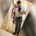 Alan Alfaro - Facebook