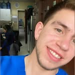 Alan Alfaro - @alfaro.xanderr - Instagram