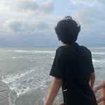 Alan Alfaro - @aalan_ab - Instagram