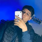 Alan Alfaro - @alxn_alfxro - Instagram