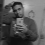 Alan Alfaro - @alan_alfaro_ - Instagram