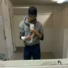 Alan Alfaro - @alfaro.alann - TikTok