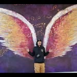 Alan Alfaro - @youngsmoker08 - Instagram
